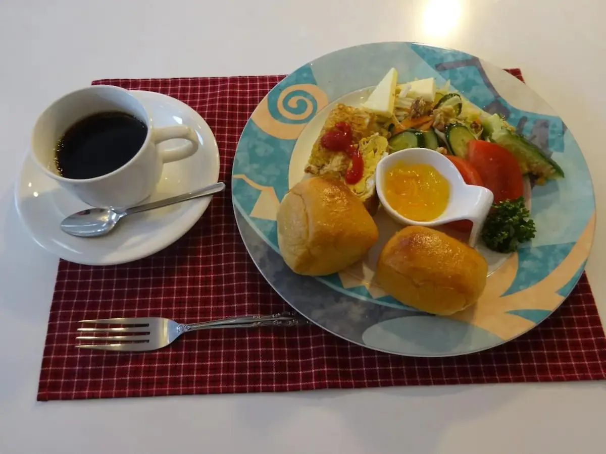 Art Salon Hosokawa - Vacation Stay 13626 Sapporo