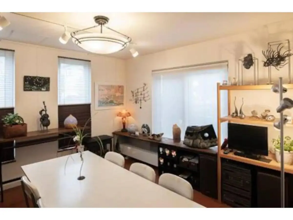 Art Salon Hosokawa - Vacation Stay 13626 Sapporo 0*,  Japonsko